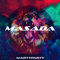 Masada