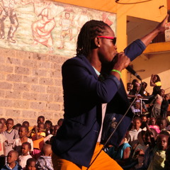 YII-HAA By Timmy Ft Kenrazy & Sosuun