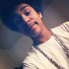 To You By Swank Ft. Pockit