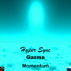 Momentum (w/ Gazma)
