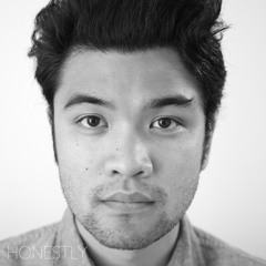 Gabe Bondoc - By Now