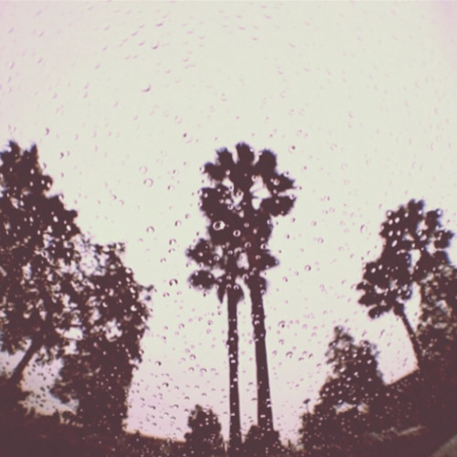 Stream Show Us Your Face (Prod. The Alchemist) by LifeNow. | Listen ...