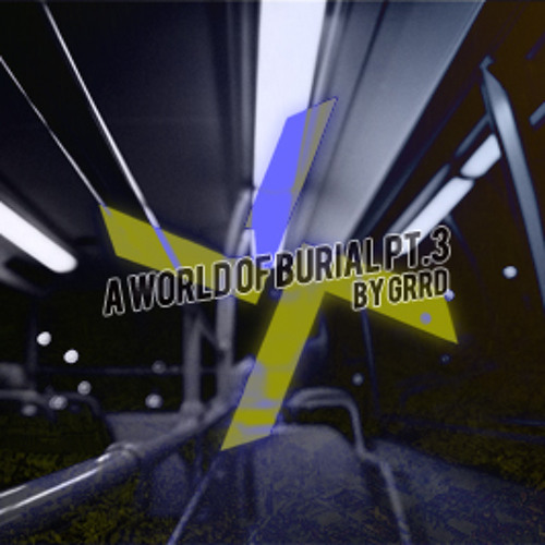 A WORLD OF BURIAL (Pt.3)