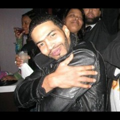 Mikst Nutz ~ Assorted Flavas