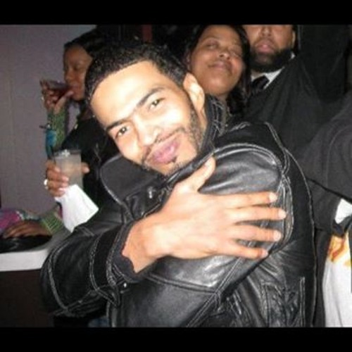 Mikst Nutz ~ Assorted Flavas