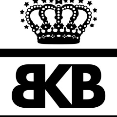 Afro Mix #1 (By Dj NiL & Hosted By BkB) [2014]