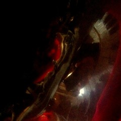 Sow Your Buttons - Demo 2