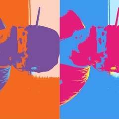 Backstreet Boys - Show Me The Meaning (Logistix Remix)