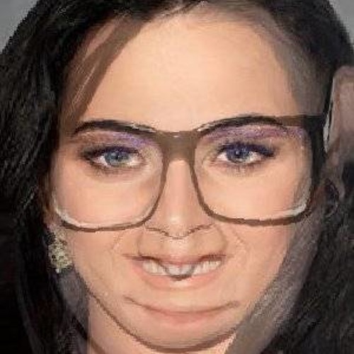 are you ready for the ruffneck bass?