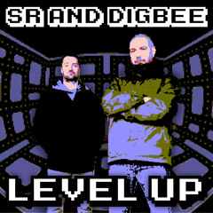 Harmony SR & Digbee