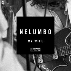 Nelumbo - My Wife