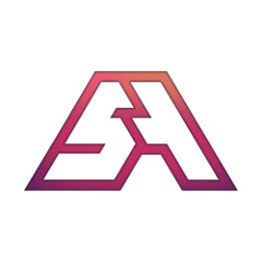 TAGRM's Spring Awakening Jamscape Mix 2014