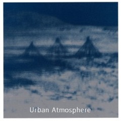 Alexandre (Gudi) - Urban Atmosphere (Edit)