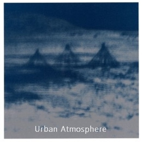 Alexandre (Gudi) - Urban Atmosphere (Edit)