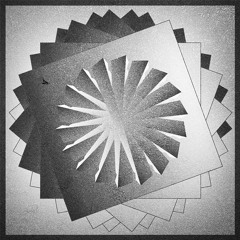 Radiant Symmetry