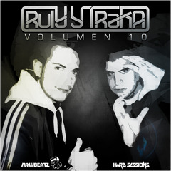 Volumen 10