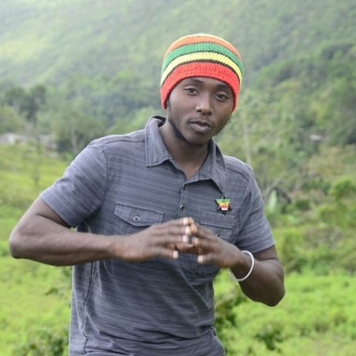 Stream Ikamaudifficult times by Slingshot Jamaica Listen online for free on SoundCloud