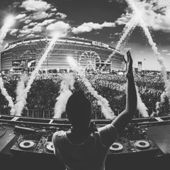 Distraction Mix