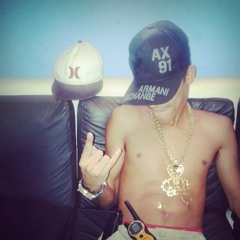 ere e tudo2
