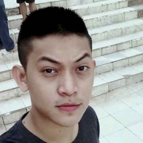 New private playlist