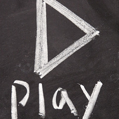 reykon el lider the best