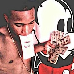 ThrowBack Freestyle We Got Swag Trel Lee Beat!!! By T Wade Da Mackavelli ft Jack,  Lord Wolf,  & D.Aye