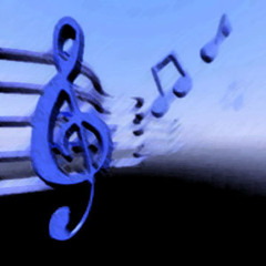 Featured Music Works