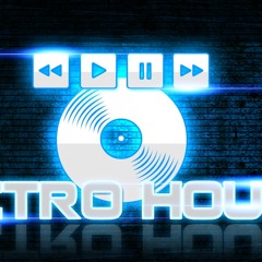 Dirty Dancefloor DEMO