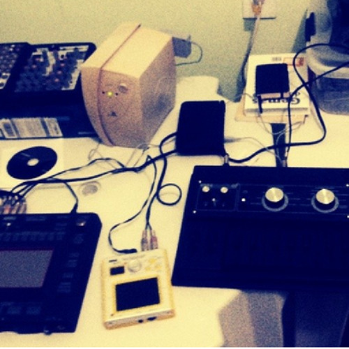 quarta-feira (28052014)