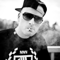 Paluch - Drzwi Otwarte (sheLby Blend)