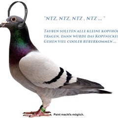 Ntz, Ntz, Ntz ... :-)