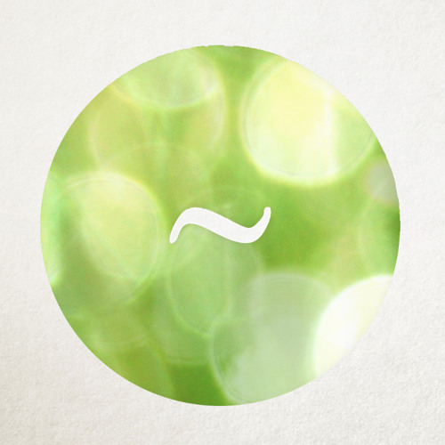 Macrography