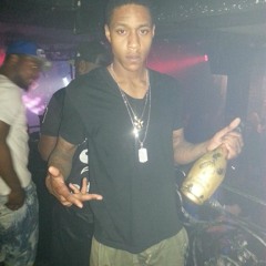 Certified Money Boy (Prod. by @FabeBeatz)