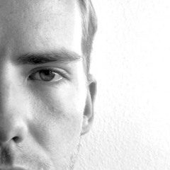 John Legend -  Ordinary People, Cover By JTsounds