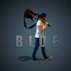 Niebieski - VITAMIN SHOT feat. MyLegend