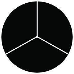 Carlo Zanelli - A mezz'aria pt5