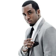 P. Diddy | Success Music | It's My Belief | Motivational Speech