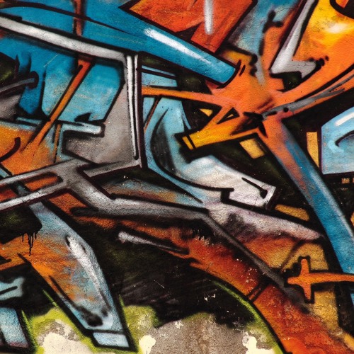 Limited - Decimal System ( Forthcoming on SweetToothRecs)