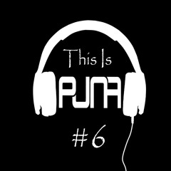 live sets, podcasts etc.