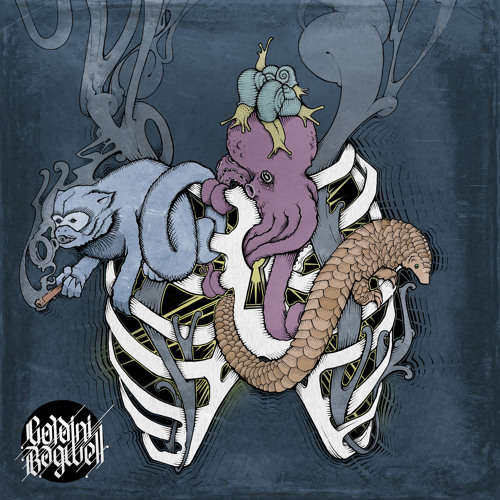 Read About It (feat. Iame, OnlyOne & Illmaculate)