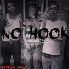 No Hook