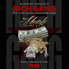 Rich Gang - Lifestyle (Explicit) ft. Young Thug, Rich Homie Quan