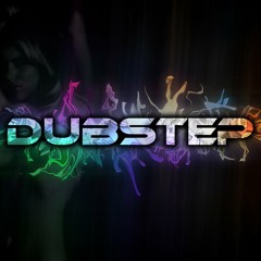 dubstep