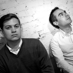 The Great - My Darling