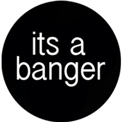 Its A Banger- Yummy Ft. Polani & King Ace