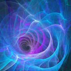 Harmonic DeepTech Session