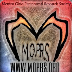 Moprs Crew's tracks - M.O.P.R.S. Radio (made with Spreaker)