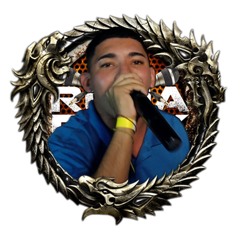 MC Pindóda.. Duelinho Com Pindóba - Produção: DJ'S. Wagner e Rafael da Coruja ::