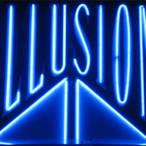 Illusion Mixtape 08-01-1999 9u00-10u30 (Closing) Dj Philip (Side A)