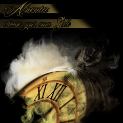 Helene Fischer - Atemlos durch die Nacht (Alventa Remix)